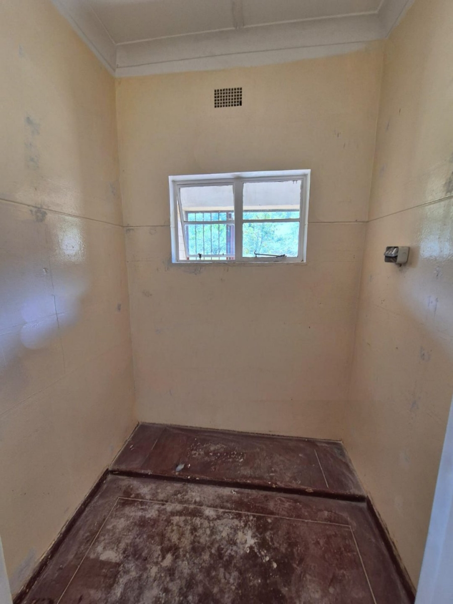 To Let 3 Bedroom Property for Rent in Bayswater Free State